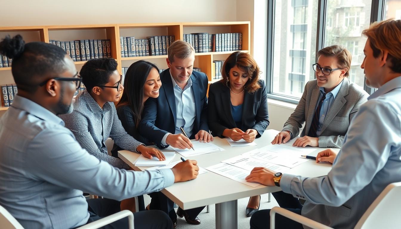 Expertise in SR&ED Documentation